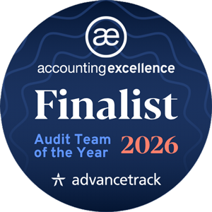 Audit Team