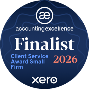 Client service